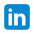 icons8-linkedin-50